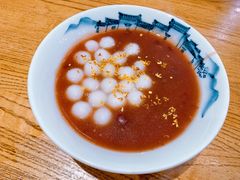 -下塘街七号(圆融时代广场店)