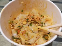 -煎饼道·新鲜现做(来福士店)