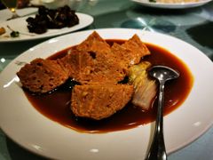 -苏浙汇(朝外店)