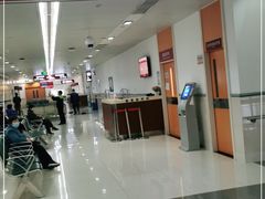 -复旦大学附属华山医院(总院)