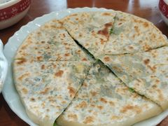 -银村街粥店(北线阁店)