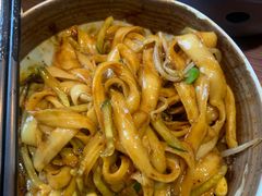 -好嫂子(知春路店)