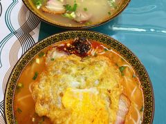 -肇兴特色牛肉粉