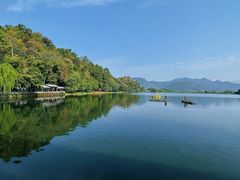 -和顺古镇