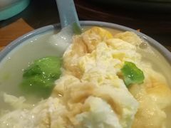 -盐帮食坊•小河帮川菜(四川师大店)