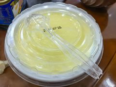 -天境牦牛壮骨汤(人民路旗舰店)