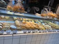 -黑草莓(重庆路店)