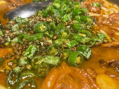 -华豫川酒家(双子塔店)