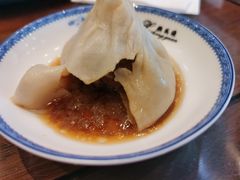 -熙盛源(永乐路店)