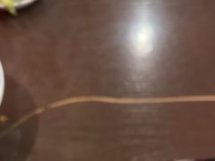 -王繁星面馆(西安熙地港店)