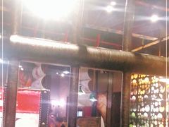 -龙虾风暴(松江店)