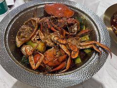 -辣盆盆麻辣小龙虾(哈尔滨总店)