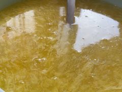 -静之湖湖畔餐厅