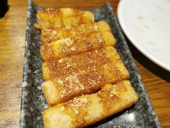 -付小姐在成都(五道口店)