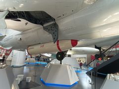 -中国航空博物馆