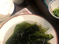 -江小渔鲜鱼火锅(西二道街店)