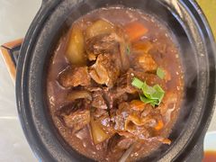 -庄隐阁(悠方广场店)