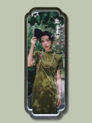 -今生有约婚纱摄影店(景德路店)