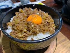 -热血兄弟·炭火烤肉(融侨中心店)