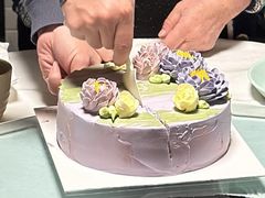 -派悦坊·甜品·蛋糕(日坛店)