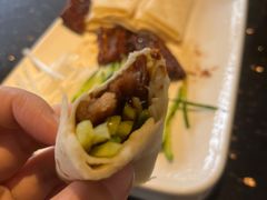 -小城故事·地道宁波味(月湖盛园店)