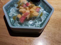 -曼妙午后(宝龙广场店)