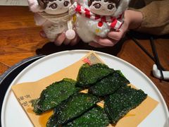 -桂小厨广西菜(印象城店)