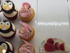 -Pantry's Best派悦坊蛋糕(世纪金源店)