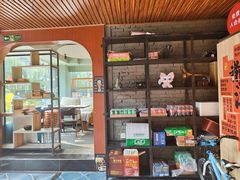 -香蟹煲·醉蟹牛蛙耙鸡爪