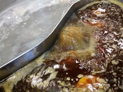 -活鱼馆(宜兴埠店)