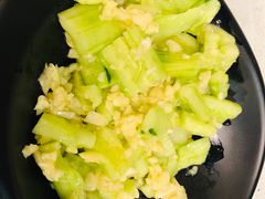 -味之绝热血美蛙鱼火锅(中坝店)