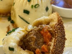 -瑞福园联谊餐室(茂名南路店)