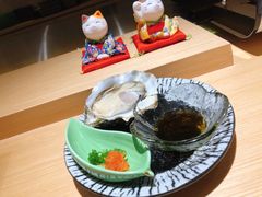 -紫· 割烹  Kappo Murasaki