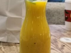 -gaga(深圳南山益田假日广场店)