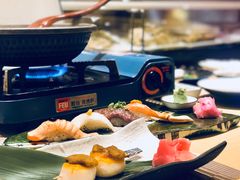 -本逸·割烹料理(湖墅店)