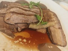 -潮州府·潮菜·砂锅粥(徐家汇店)