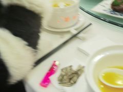 -菜香源·醉湖美宴(杨家坪店)