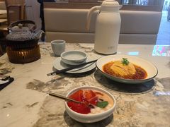 -火婆子·川小馆(扬韬科技广场店)