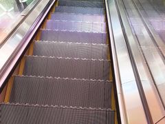 -中影国际影城(合生汇CINITY店)