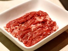 -海底捞火锅(威高广场店)