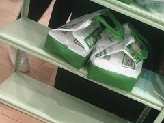 -甲乙饼·手工牛肉饼(金地广场店)