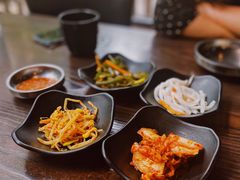 -青松大叔的店(东财店)