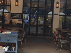 -Calix&Lay's(新天地店)