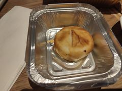 -必胜客(欧亚卖场店)