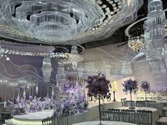 -曼格纳·曼芯馆(杨浦店)