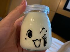 -金色印象·4K影院式足体养生(香榭里店)