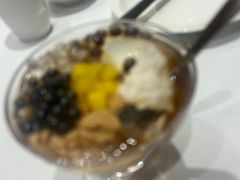 -眉州东坡(春秀路店)