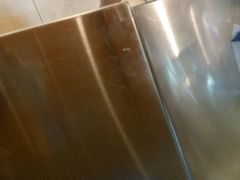 -神龟馅饼(古陌路店)