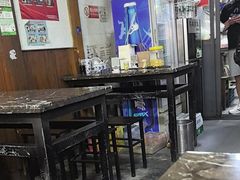 -赵氏汤圆(东关街店)