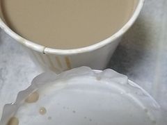 -味多美蛋糕(西安门店)